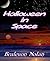 Halloween in Space