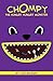 Chompy: The Hungry Hungry Monster