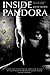 Inside Pandora