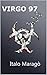 Virgo 97