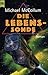 Die Lebenssonde