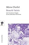 Book cover for Beauté fatale