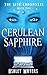 Cerulean Sapphire (The Sita...