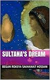 Sultana's Dream