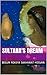 Sultana's Dream by Rokeya Sakhawat Hossain