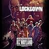 We're Alive: Lock...