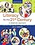 Literacy for the 21st Centu...