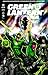 Green Lantern Saga #19