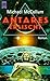 Antares erlischt (Antares #1)