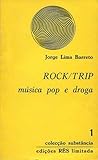 Rock/trip