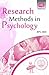 BPC-003 Research Methods in Psychology by GPH Panel Of Experts