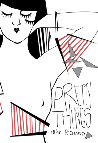 Pretty Things