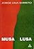 Musa lusa
