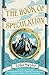 The Book of Speculation