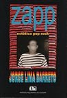 Zapp : estética pop rock Zapp : estética pop rock