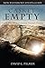 Casket Empty: God's Plan of Redemption through History: New Testament Study Guide