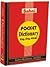 Sahni Pocket Dictionary: Eng-Eng-Hindi