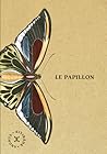 Le papillon