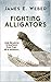Fighting Alligators: Job Se...