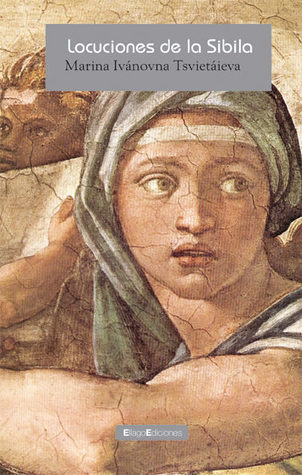 Locuciones de la Sibila (Paperback)
