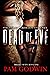 Dead of Eve (Trilogy of Eve...