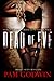 Dead of Eve by Pam Godwin