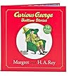 Curious George Be...