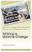 Making A Lifestyle Change by Larry Oldham