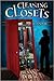 Cleaning Closets by Susan DeBow