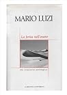 La ferita nell'es...