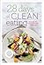 28 Days of Clean Eating: Th...