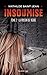 Insoumise, tome 2: La prison de verre (French Edition)