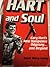 Hart and Soul: Gary Hart's New Hampshire Odyssey...and Beyond