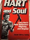 Hart and Soul: Gary Hart's New Hampshire Odyssey...and Beyond
