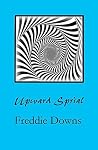 Upward Spiral