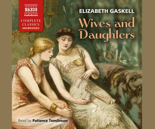 Wives and Daughters