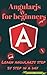 Angularjs for beginners - L...