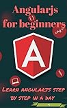 Angularjs for beg...