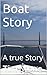 Boat Story