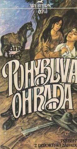 Pohyblivá ohrada