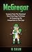 McGregor: Lessons From The ...