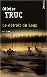 Le Détroit du loup
