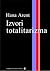 Izvori totalitarizma