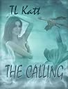 The Calling