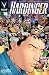 Harbinger #16