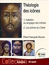 Théologie des icônes