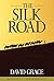 The Silk Road