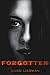 Forgotten (Josh Haman #4)