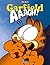 Garfield - Tome 63 (French Edition)