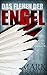Das Flehen der Engel